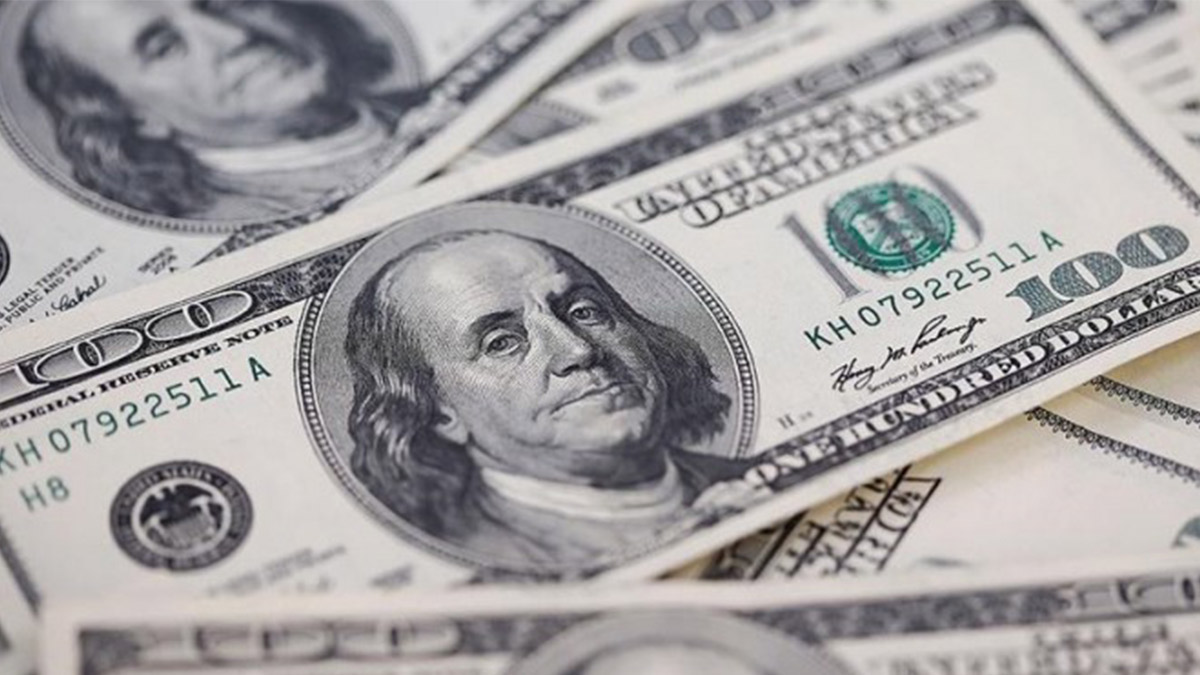 PH reserves climb to 5-month high on gold valuation gains