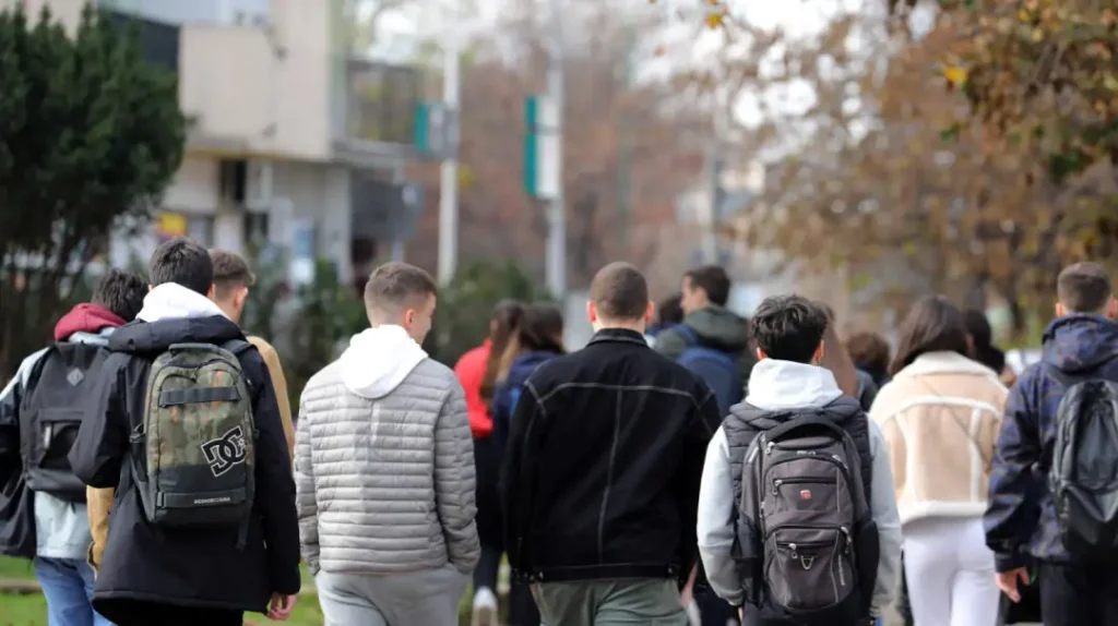 PISA results show decline in math and overall low level of student competence