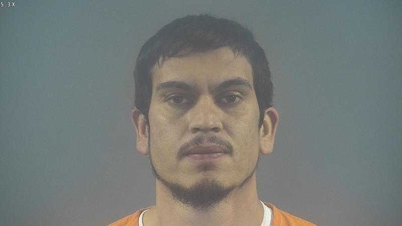Pair charged in BG woman’s death make court appearance