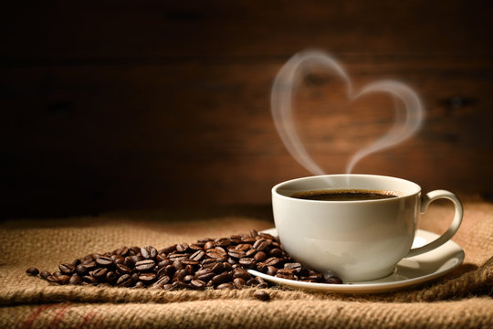 Panamanian Geisha Coffee Sold at Almost 15 Thousand Dollars Per Kilo to a South Korean Buyer.