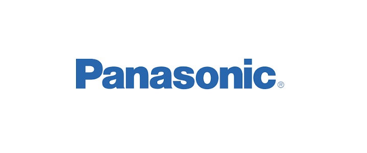 Panasonic Middle East and Africa Continues to Transform Its Brand and Communications Strategy
