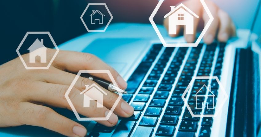 Parliament approves introduction of self-ban on real estate transactions -