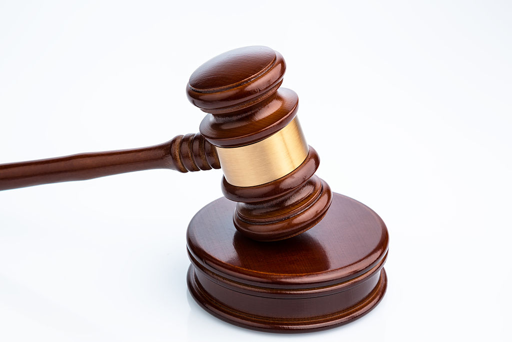 Pendleton woman accused of $359K childcare fund scam - Indianapolis News | Indiana Weather | Indiana Traffic