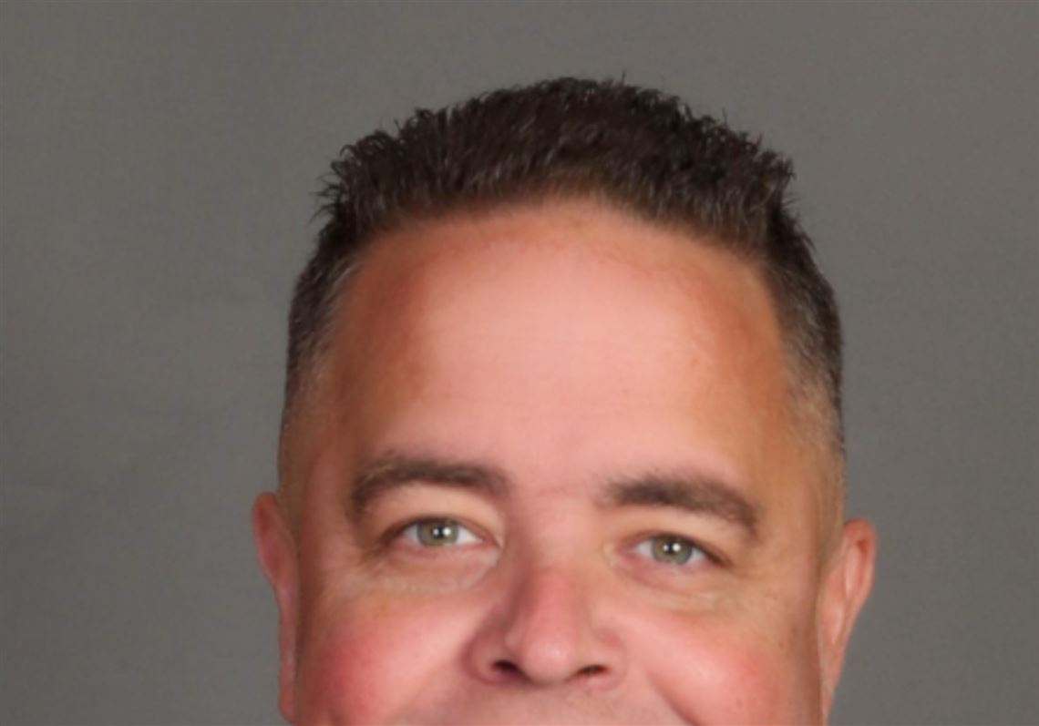 People on the Move: 9/7/26