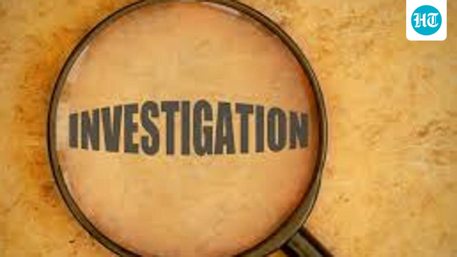 Phone with camera switched on found in Gorakhpur girls’ hostel bathroom, warden booked