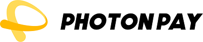 PhotonPay Launches Local Account Capability in South Africa to Simplify ZAR Collections for Global Businesses