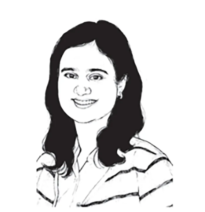 Planning intelligence is infrastructure: What an ASEAN grid transition needs next - ObserverID