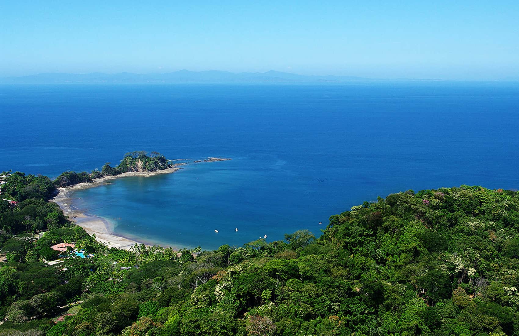 Costa Rica Travel