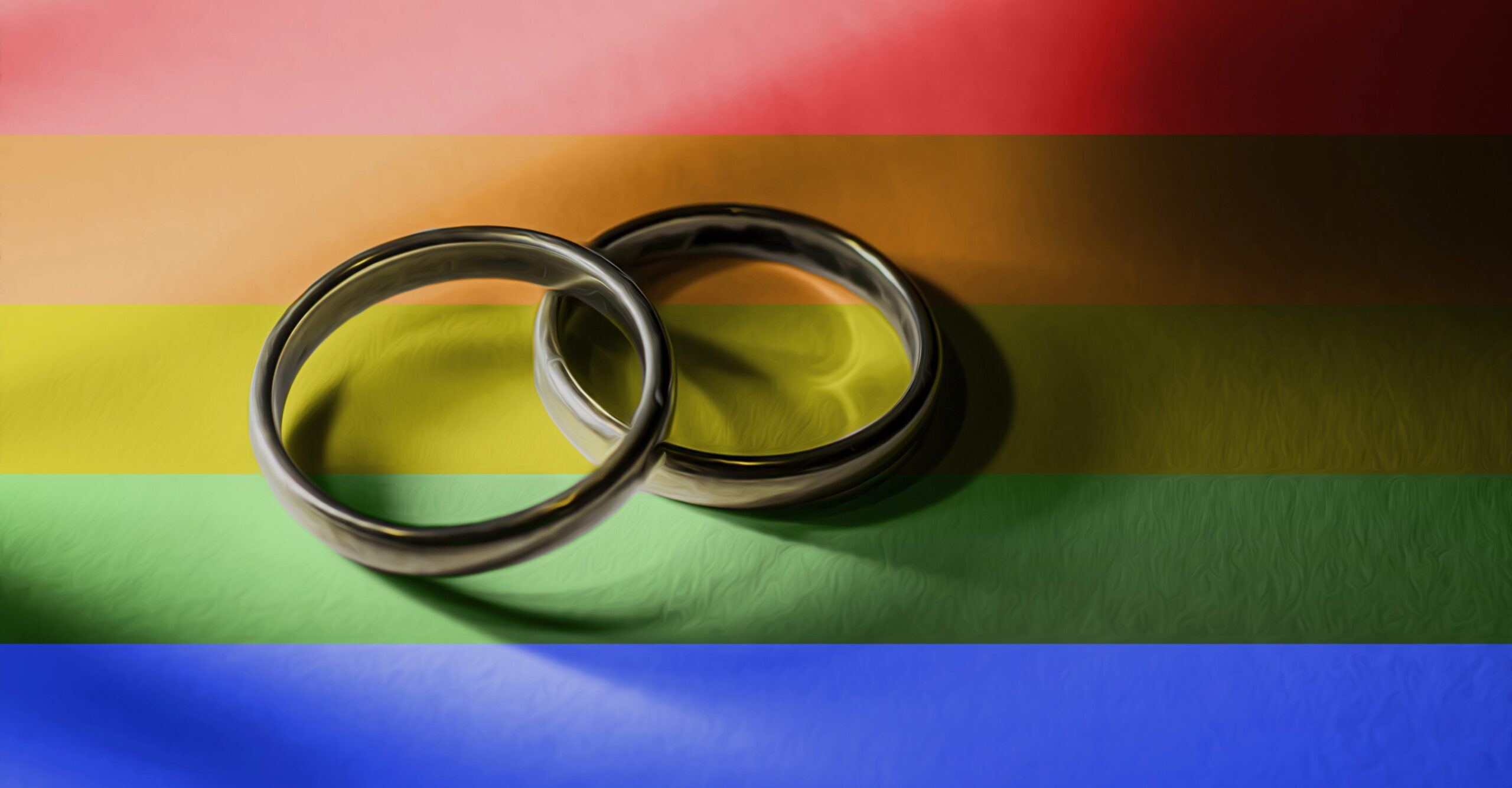 Poland has begun paying benefits to same-sex couples who married abroad