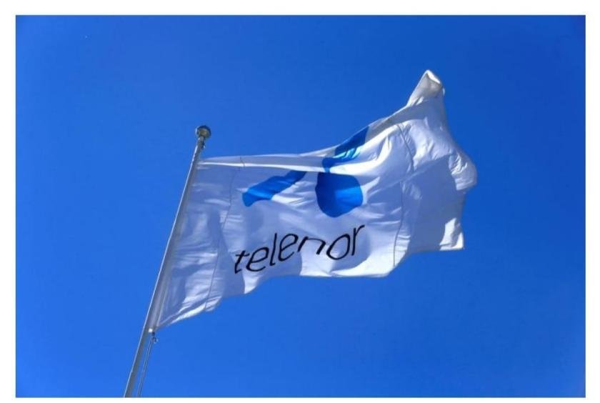 Police Raid Telenor Headquarters Over Alleged Complicity in Myanmar Junta Atrocities