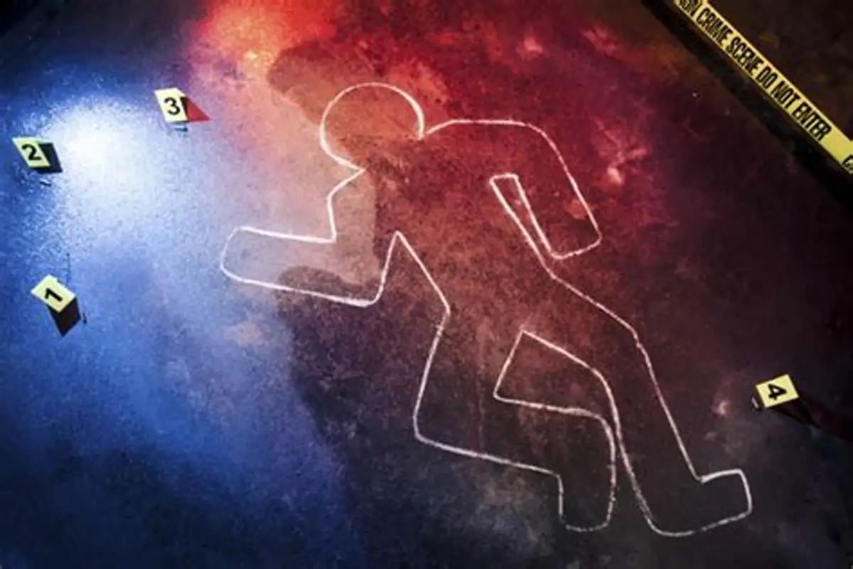 Police investigate death of 17-year-old in Fua'amotu