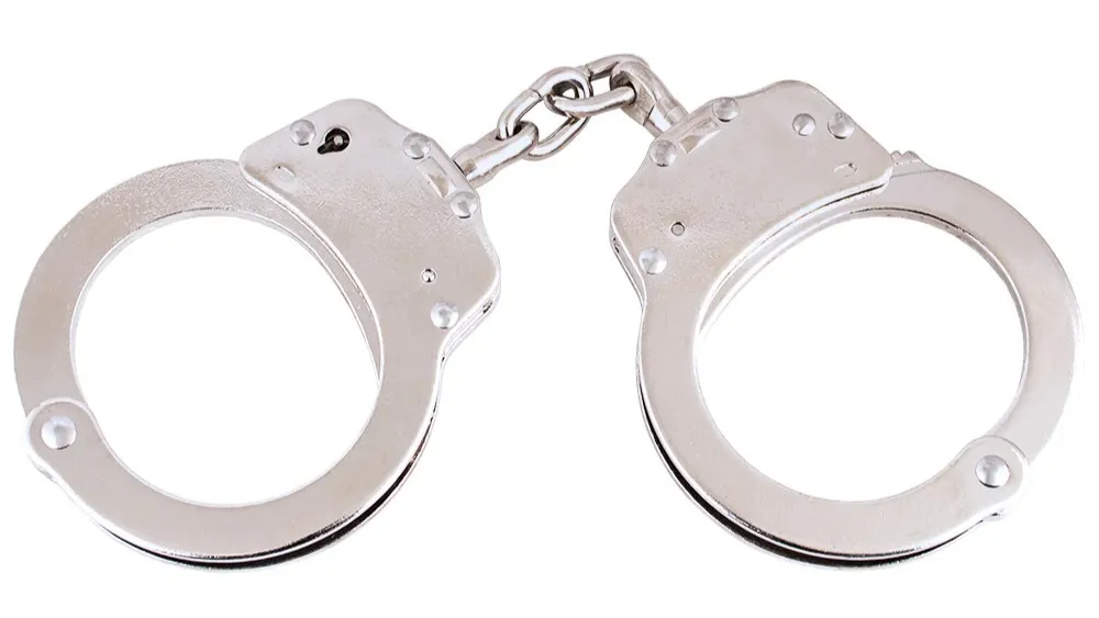 Police nab 10 youth after storming money transfer agency