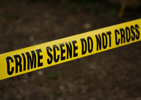 Police report man’s death after alleged confrontation with DICRIM agents in Cabral, Barahona