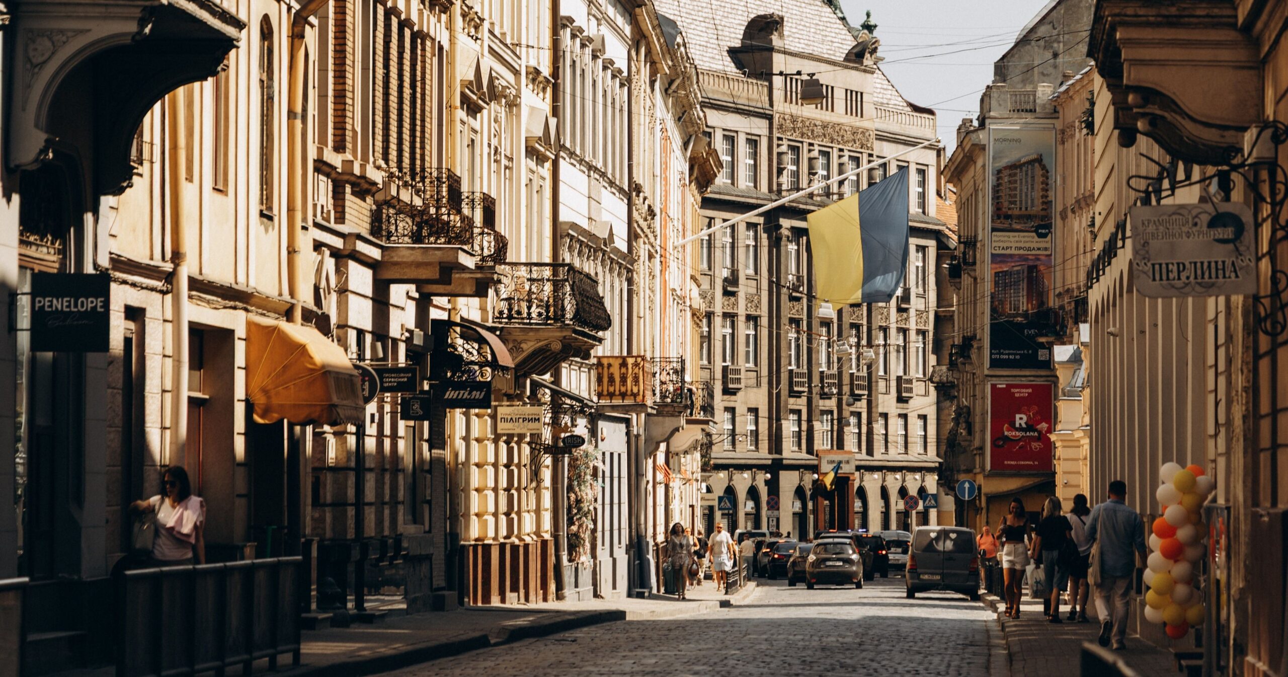 Polish right-wing opposition MPs call for Independence Day march in Ukrainian city of Lviv