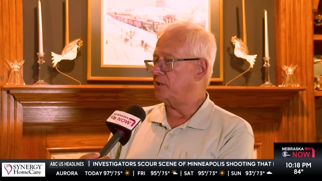 Poll workers needed ahead of November election