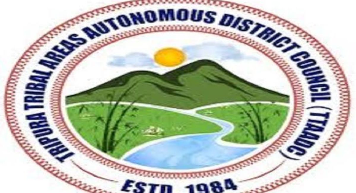 Polling for 2,950 village committee seats to be held across TTAADC