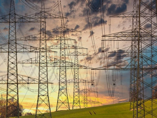 the positive quarterly adjustment will be recovered over three months september october and november 2026 at a uniform rate of rs0 5194 per kwh photo pixabay