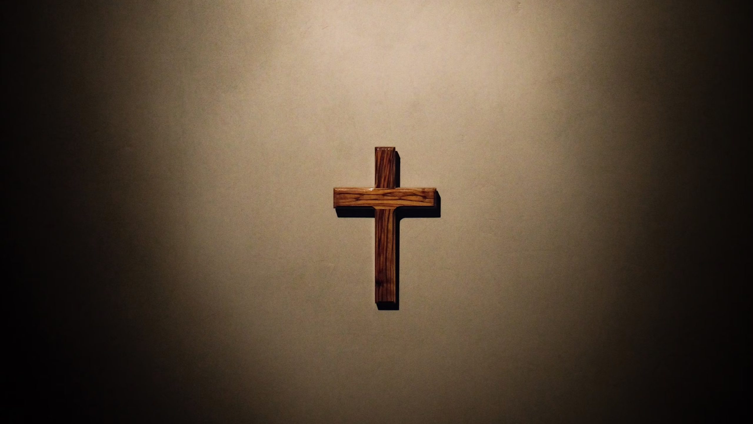 Preparing for Christ’s Return Through Faithful Living