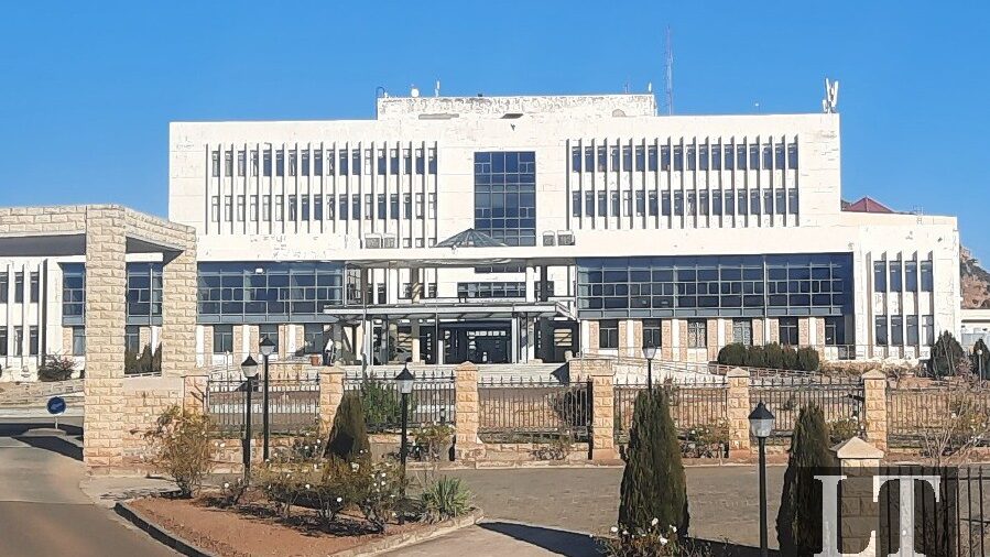Priest alleges rape by Prime Minister's adviser at State House