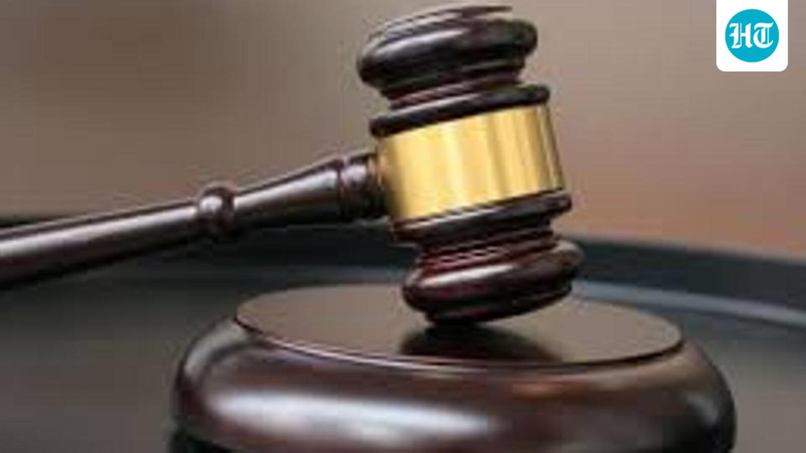 Punishment not sole aim of Juvenile Justice Act: HC