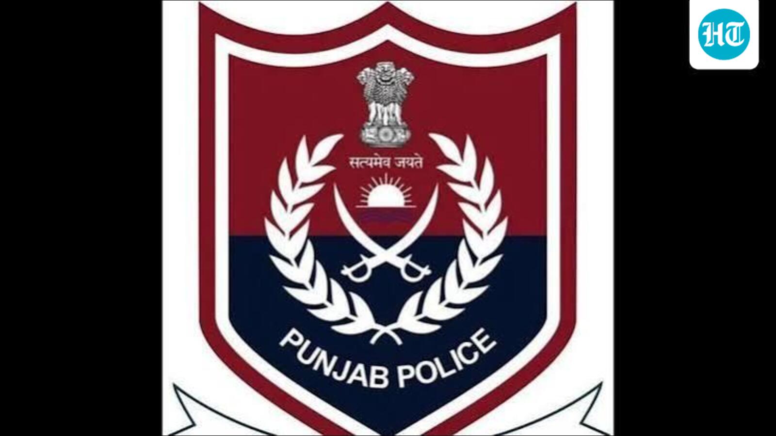 Punjab Police conduct 551 anti-gangster raids, 225 held