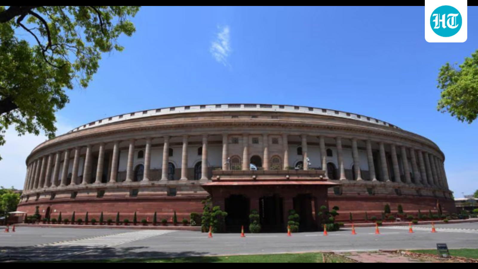 RS polls on Oct 16: BJP likely to retain 8 seats in UP; BSP faces exit