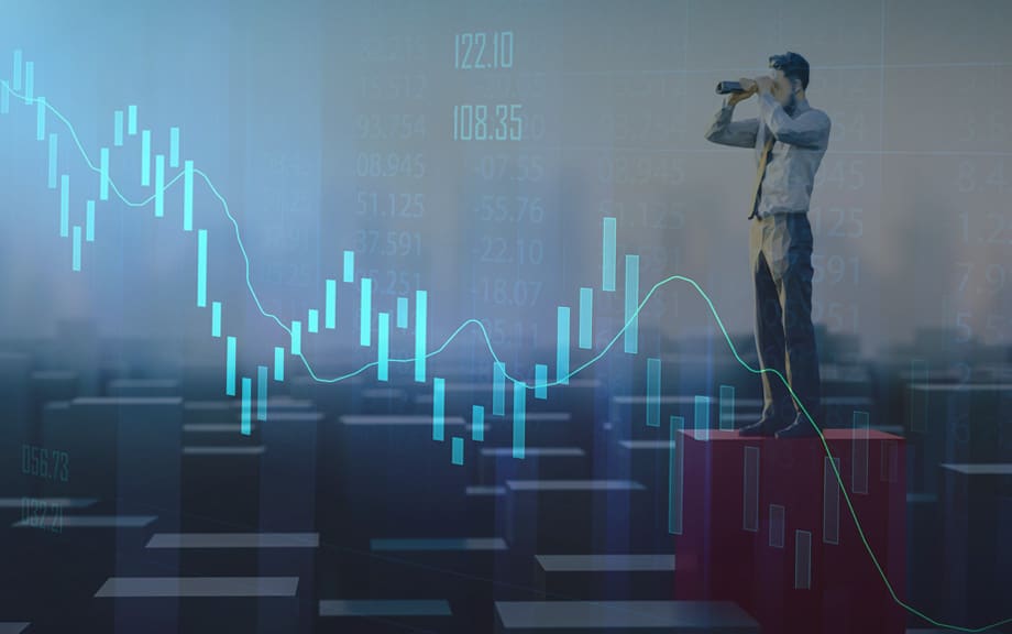 Raiffeisen Bank raises Serbia’s economic growth forecast from 2.8% to 3.3%Serbian Monitor