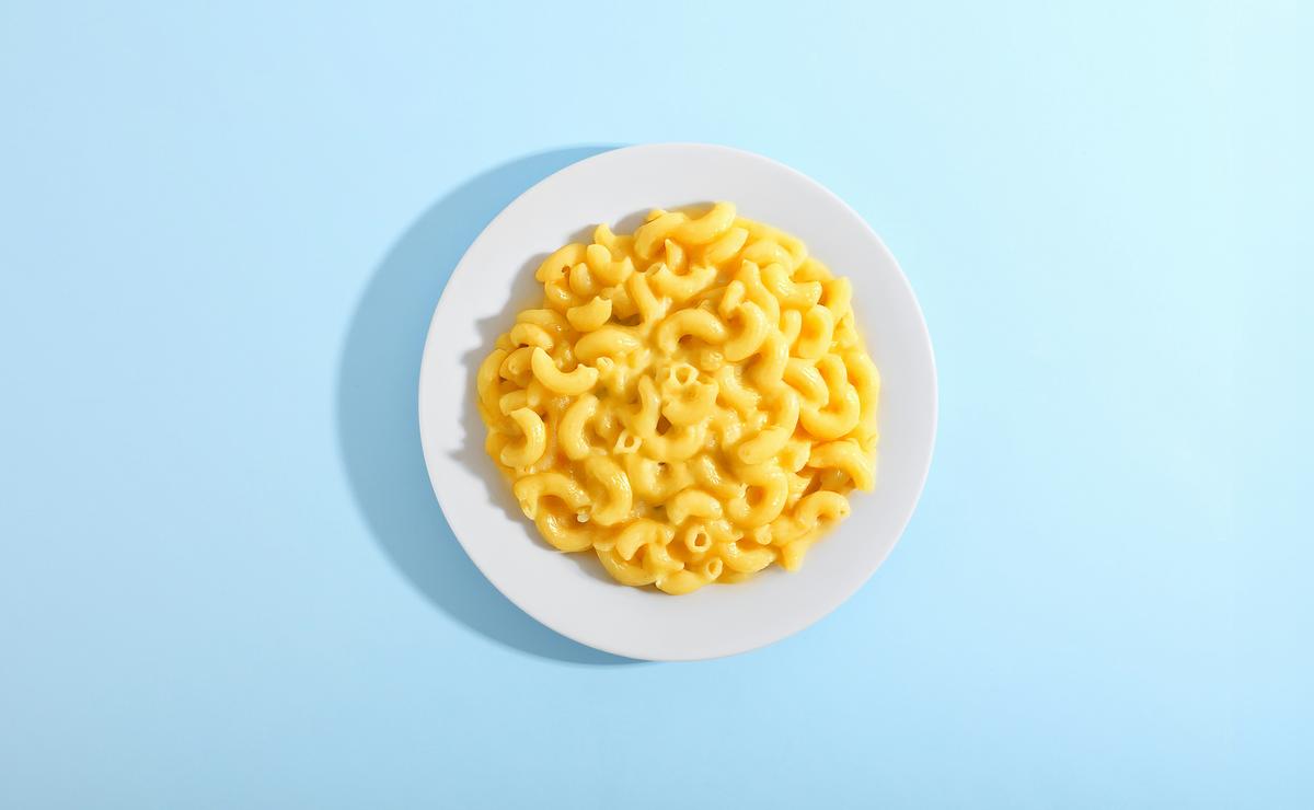 Red Bank Mac & Cheese Festival returns to New Jersey this month