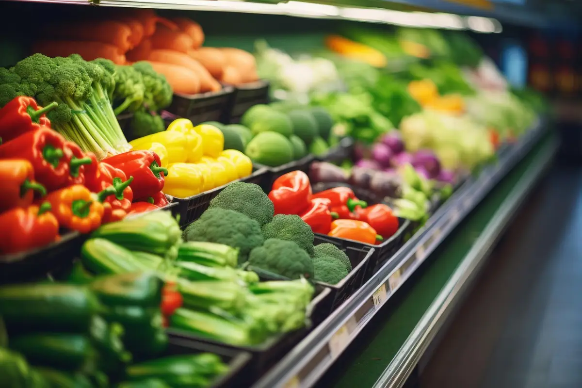 Retail inflation reached 4.82% in August
