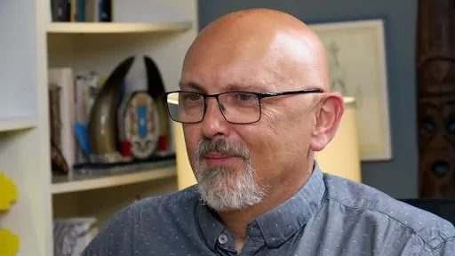 Retaliation by the Health Ministry against one of Serbia’s most recognized DNA analysis expertsSerbian Monitor