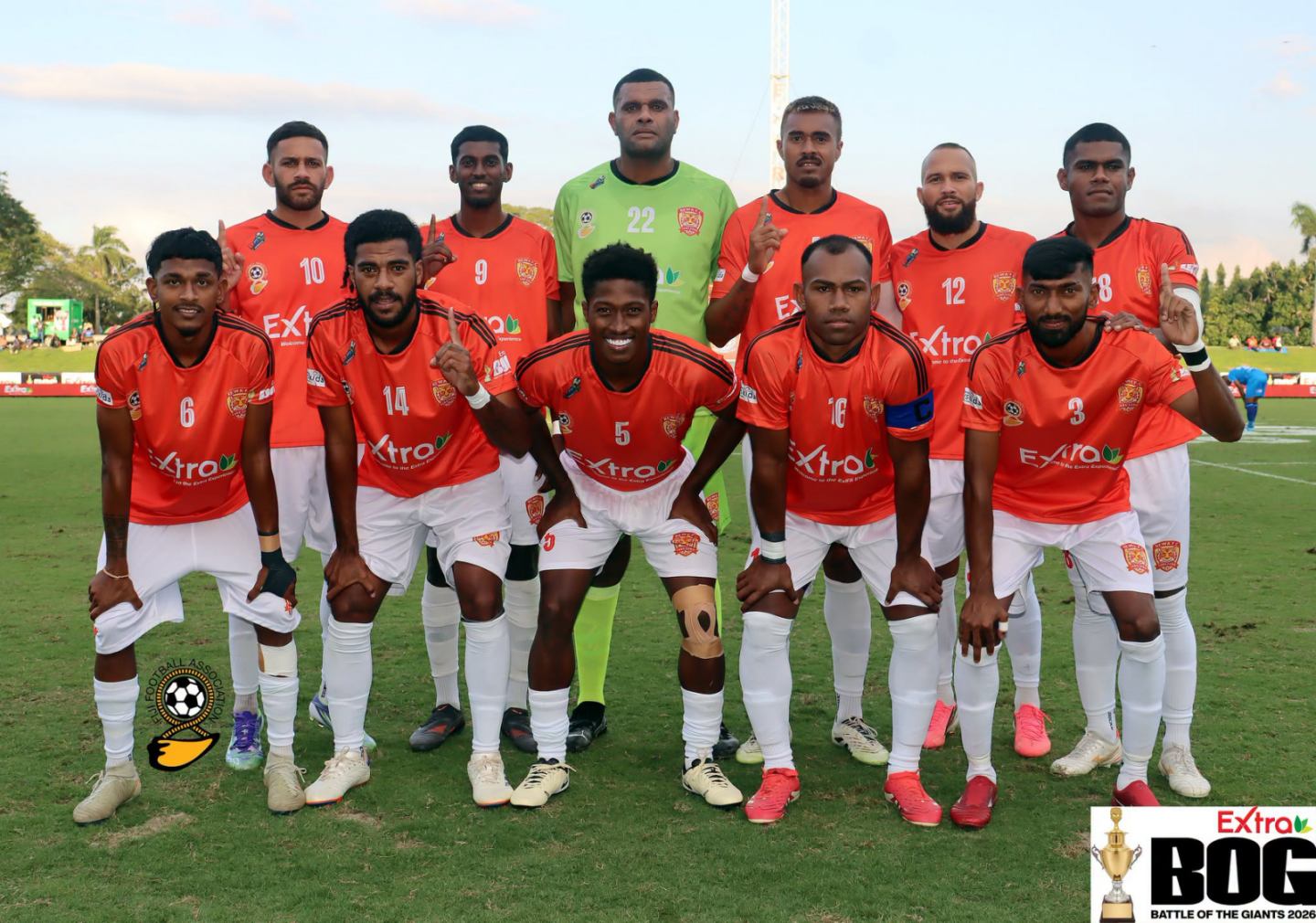 Rewa eye 10th BOG title as Nasinu stand in the way