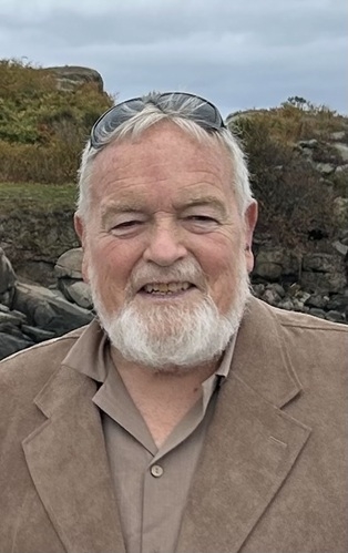 Rickey A. Hastings - Valley News