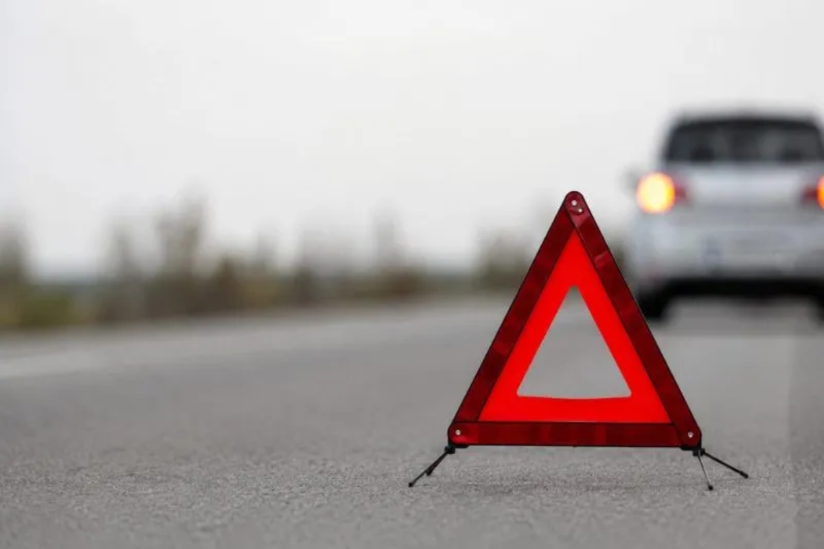 Road accident fatalities decline, 134 deaths recorded till August 2026