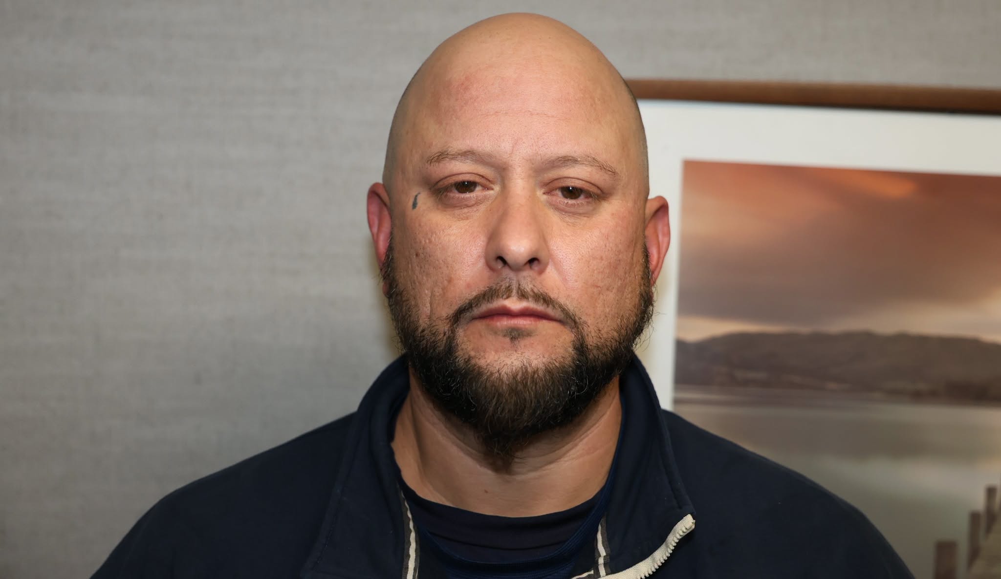 Roswell police seek person of interest in double homicide