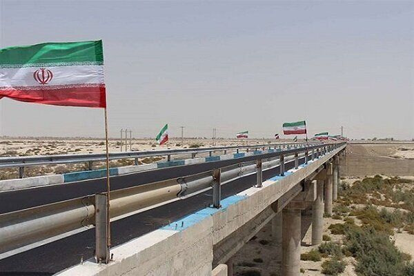 Routine ops. continue in majority of Iran's land border gates