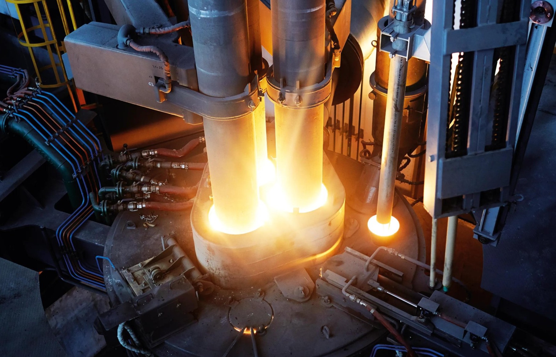 Rwanda Expands Footprint in US Defence and Aerospace Tungsten Supply