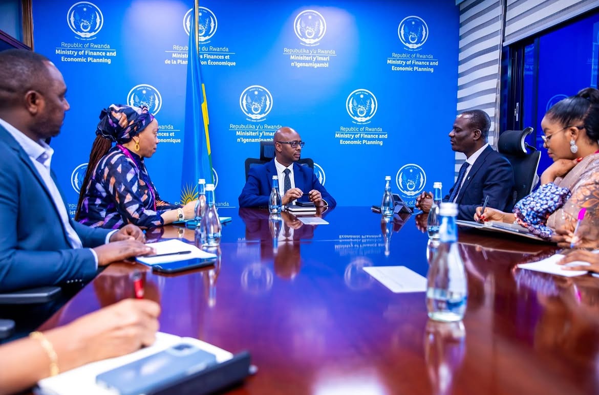 Rwanda Tightens Rules on How Development Partners Finance Its Priorities