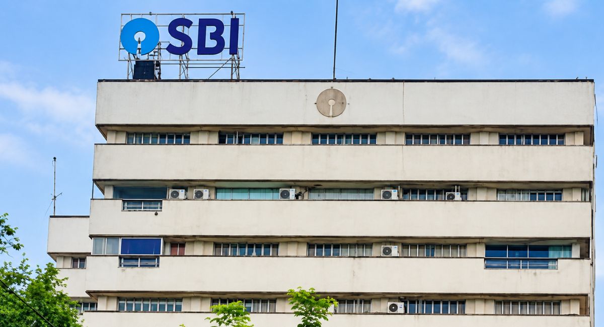 SBI issues advisory as nationwide bank strike set for September 28 to 30