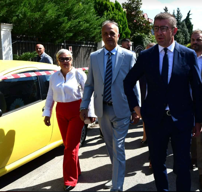 "SDSM points on the public debt make no sense"