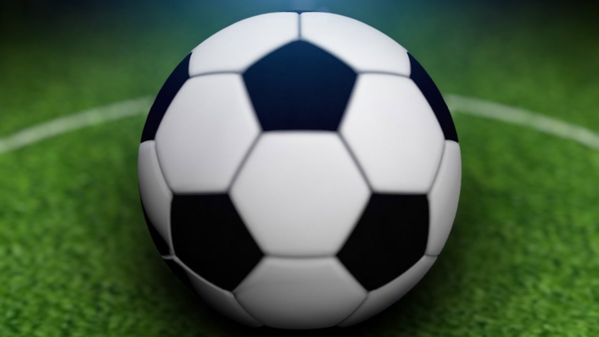 Saturday high school soccer scores for September 19