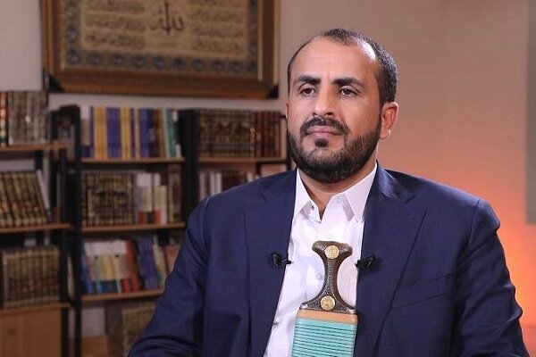 Saudis will gain nothing but defeat in their aggression