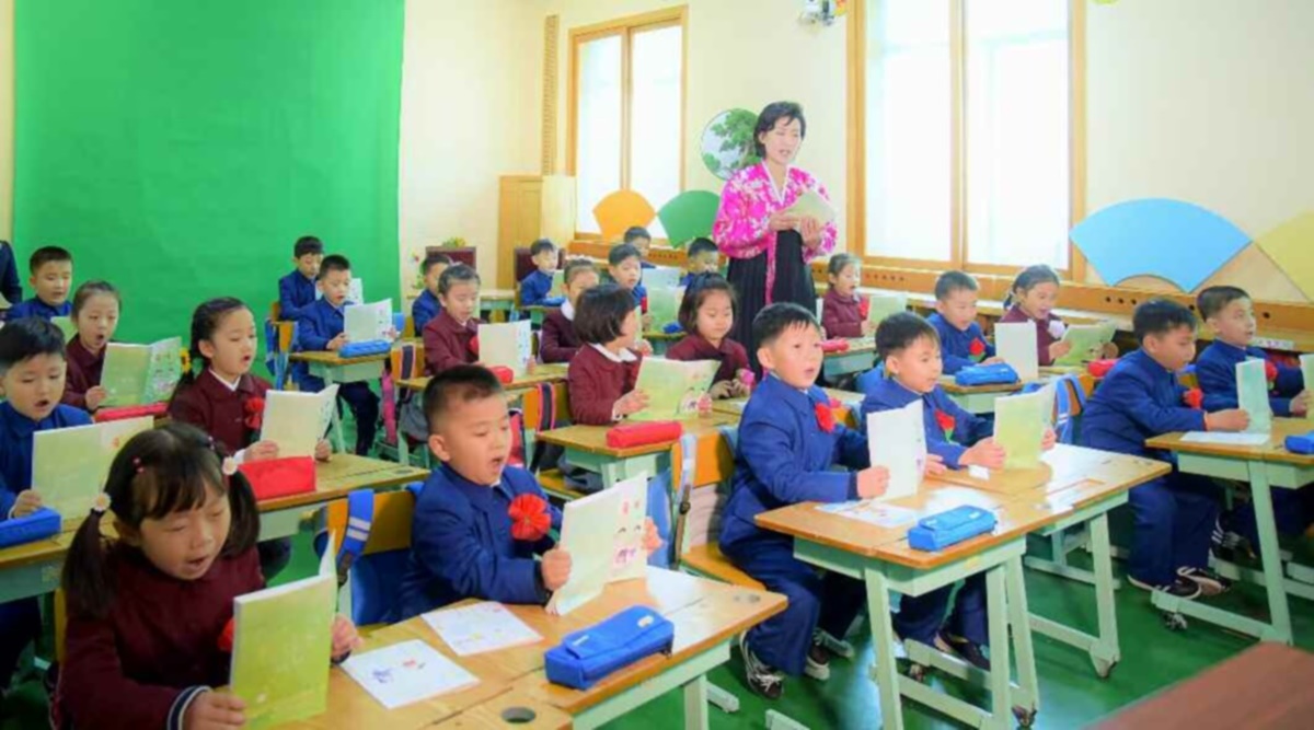 school, tests, education