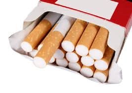 Senate approves bill to raise smoking age to 21