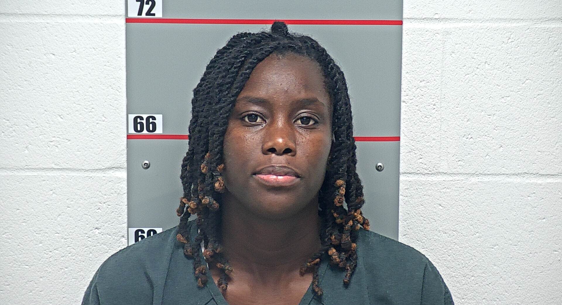 Senegalese Basketball Player Aminata Seck Detained by U.S. Immigration Authorities While Traveling With Her Team