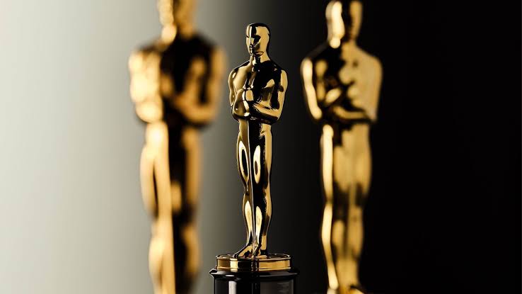 Serbian candidate for the Oscar announcedSerbian Monitor