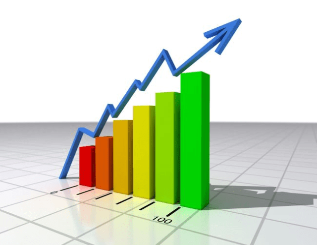 Serbia’s GDP unexpectedly rises by 3.8 per cent in Q2Serbian Monitor