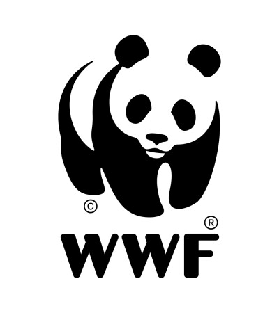 Seven Years of Data Raise the Alarm for Shui Hau: WWF-Hong Kong Releases Conservation Report and Hosts Science Forum to Build Consensus on Protecting Horseshoe Crabs and the Sandflat