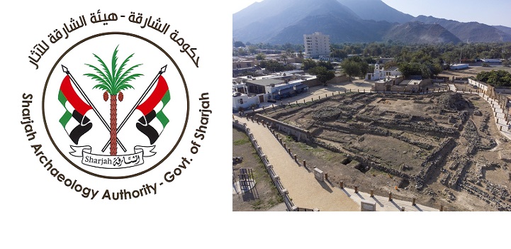 Sharjah’s “Coastal Fortified Network of South Eastern Arabia” added to UNESCO’s Tentative List for World Heritage