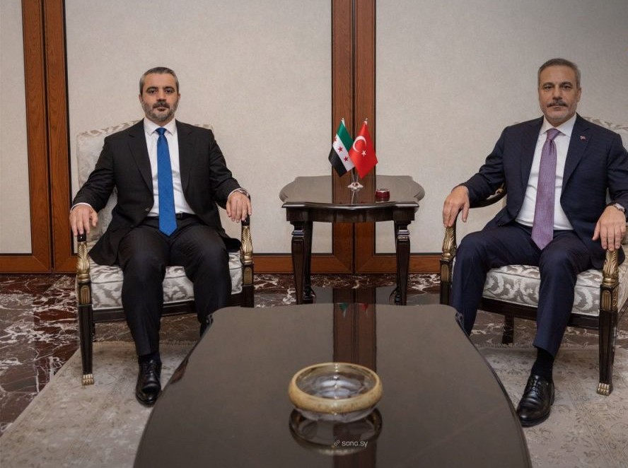 According to Shibani, bilateral relations have made exceptional strides