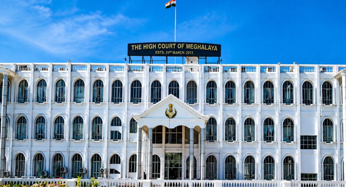 Shree Cement activities to remain suspended as High Court hears JSU plea